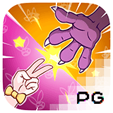 RTP pgsoft idagent138