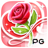 RTP pgsoft idagent138