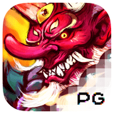 RTP pgsoft idagent138