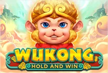 RTP quickspin idagent138